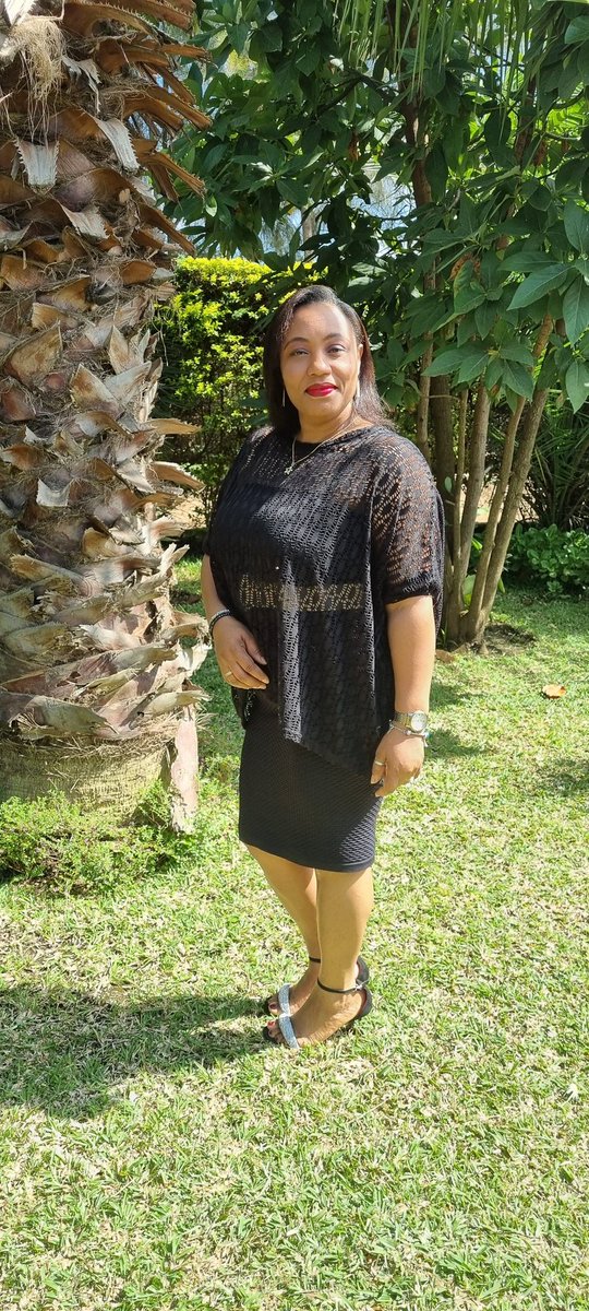 lnTshite's tweet image. Nous espérons à une République stable, un Congo nouveau où les dignes fils et filles de ce pays vivront un renouveau 🆕🆕🆕 et une assurance du lendemain 🧚🧚🧚.Paix et bonheur soient votre partage en ce vendredi de gloire ✌️✌️✌️...
#QDS