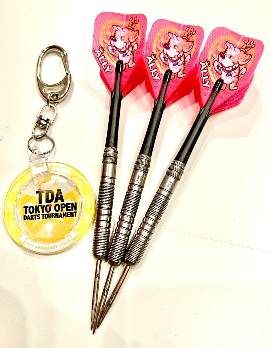 RYUKYU Darts リュウキュウダーツ　αAlpha アルファー Amazon.co.jp: RYUKYU Darts リュウキュウダーツ αAlpha