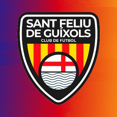 👉 Jornada 18 #3Cat G.2
📆 Dissabte 17 de febrer a les 15:30h.

🏟 Municipal Cassa de la Selva
⚽️ <a href="/UDCassa/">UD Cassà</a>  - <a href="/cfsfeliuguixols/">CF Sant Feliu de Guíxols</a> 

#CassaGuixols