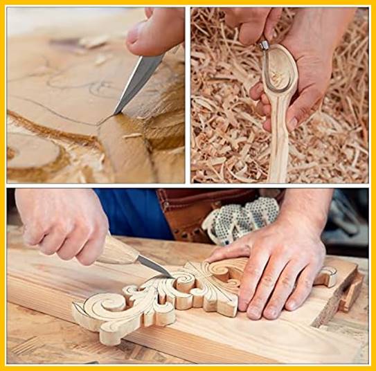 "By tracing the craft traditions, you can learn about the customs and beliefs of the local people."
Learn more about the Bulgarian unique and traditional #artsandcrafts in this article written by <a href="/MOSAICeuproject/">MOSAIC</a> partner #CCIDobrich  👇
cci.dobrich.net/?page_id=3261