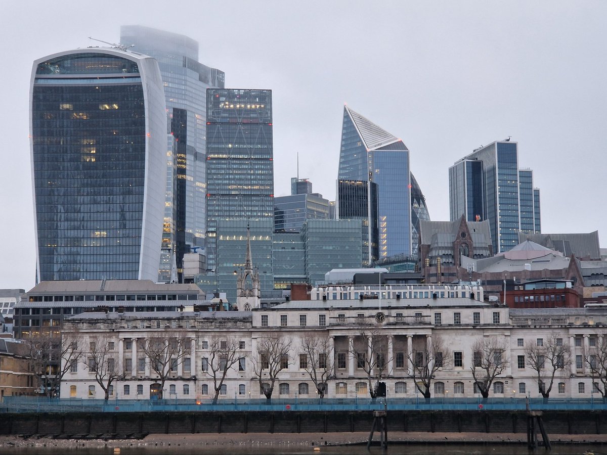 #Democracy, a world where the only two "options" you have will disrespectfully destroy and rebuild your entire culture, identity, and nation without asking for a scrap of permission.