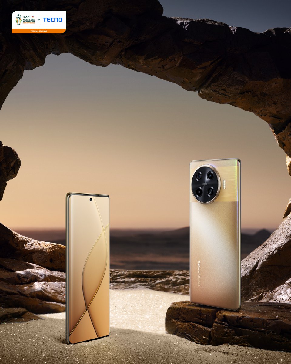 TECNOMobileRW's tweet photo. Since the launch of the #spark20series which color of spark 20 pro + has impressed you most?
#winbigsparkbeyond #sparkyourlove #spark20proplus #spark20 #sparkyourstyle https://t.co/Bz3WsJZ4xL