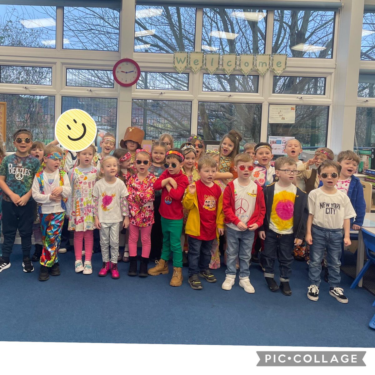 Newfold Year1 tweet media