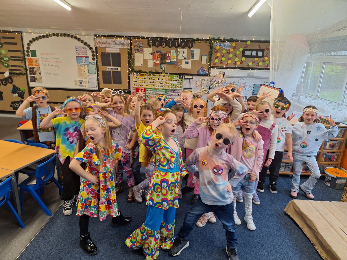 Newfold Year1 tweet media