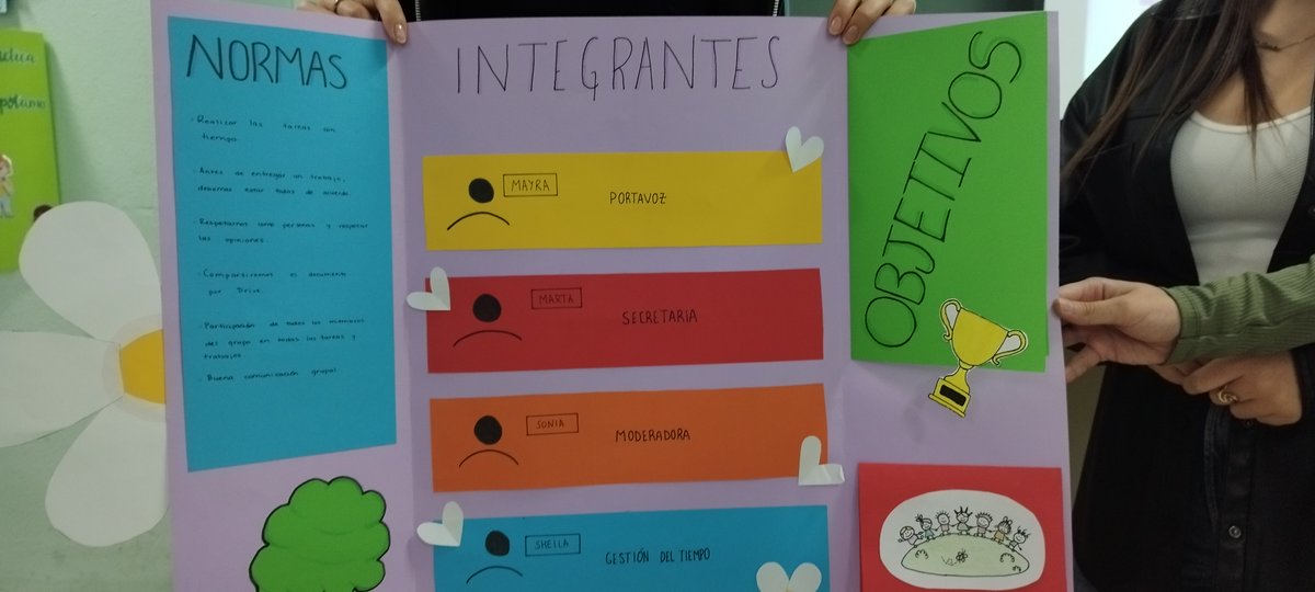 Carlos González Ruiz tweet media