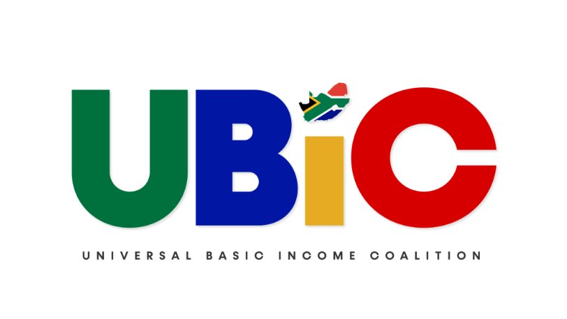 Institute for Economic Justice tweet media