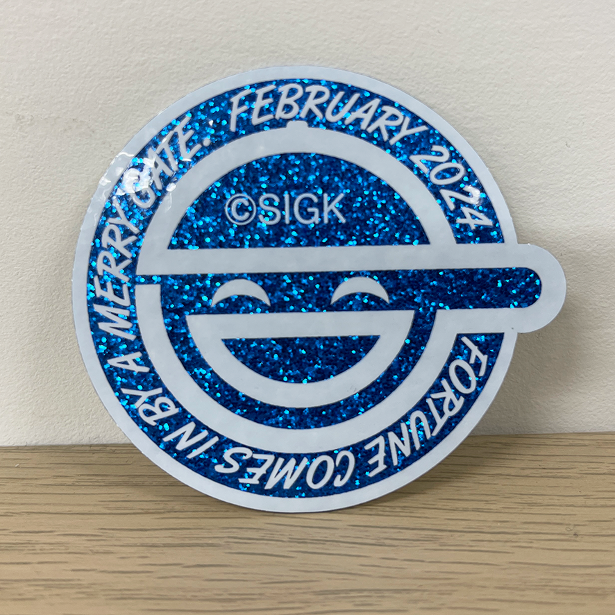 【笑い男POP UP STORE】 
現在開催中の笑い男POP UP STOREにて、
2/17(土）より追加アイテム販売開始！  

会場：TokyoVideoGamers（<a href="/TVG_akiba/">TOKYO VIDEO GAMERS</a>）

tokyovideogamers.com/blogs/news/  

商品情報は随時更新！  

#攻殻機動隊 
#攻殻機動隊SAC 
#GHOSTINTHESHELL 
#笑い男