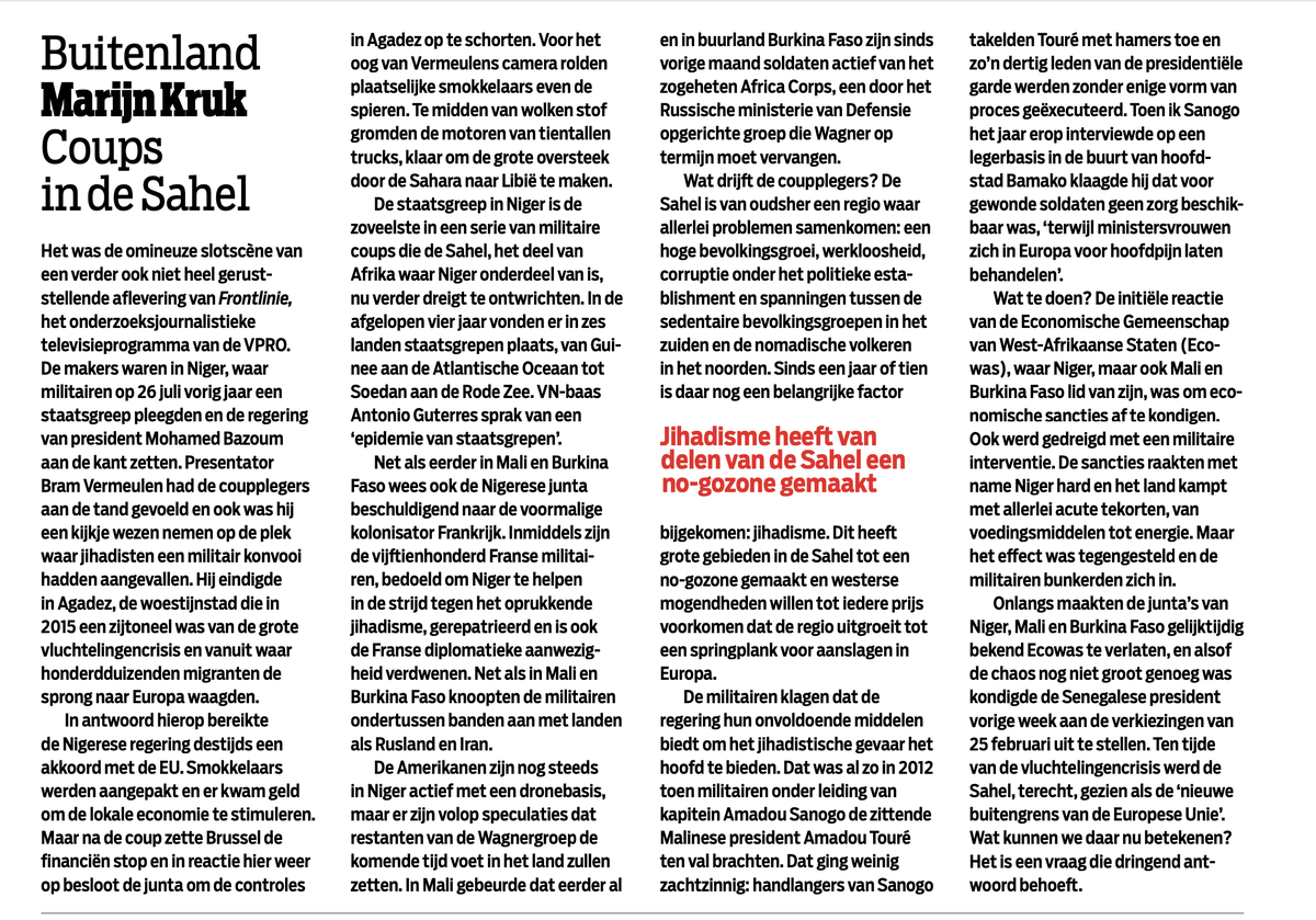 Marijn Kruk tweet media