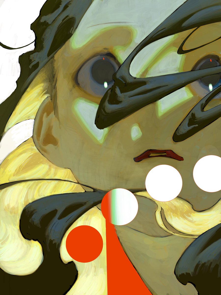 gtsleep1200's tweet photo. https://t.co/igxNUB84NS