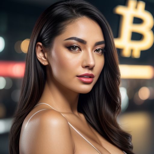 Choosenone79's tweet photo. @Laura__crypto Good morning Babe . We are Buying #BTCINU on Solana . Are you in ? @btcinu_solana https://t.co/EVraPkuwDh