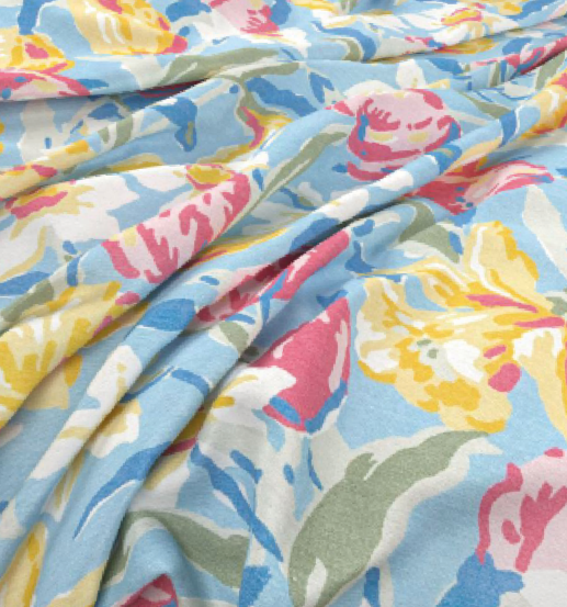 LArattanrange's tweet photo. Did you know you can order up to 6 free fabric swatches online? With so many beautiful Laura Ashley fabrics to choose from you might want to view them in your home environment before selecting your chosen furniture fabric. Visit https://t.co/hBZKbuoENd https://t.co/4Sc2anRWlk
