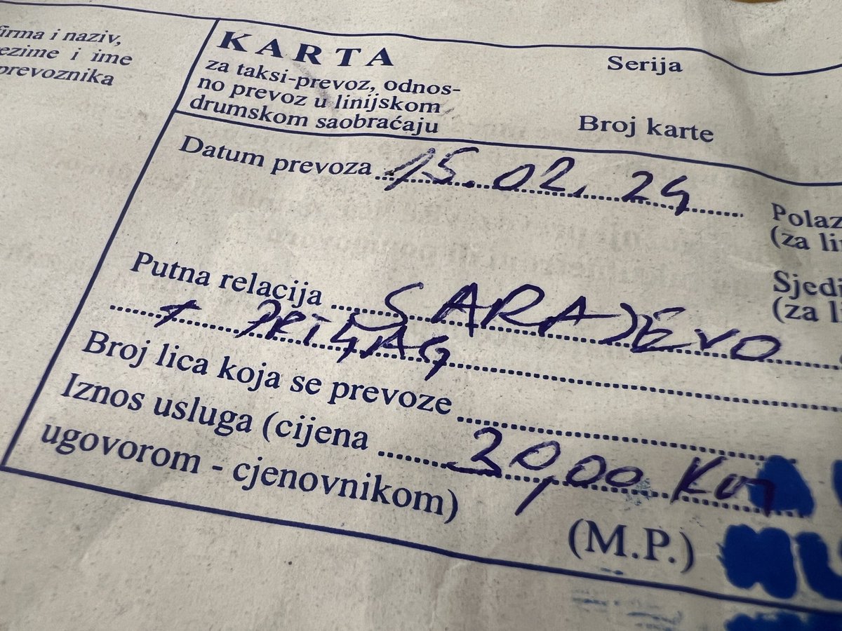 Simon Calder tweet media