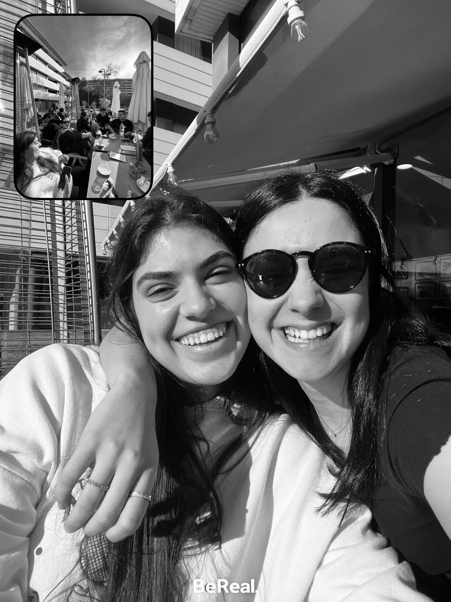 Marta Borrego Elias tweet media