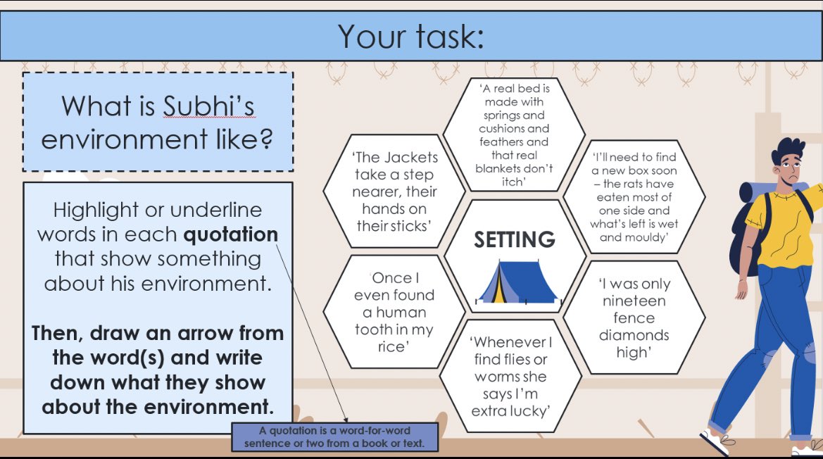 Andie 🧚🏻 tweet media