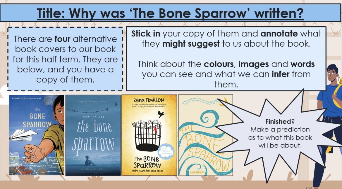 Andie 🧚🏻 tweet media