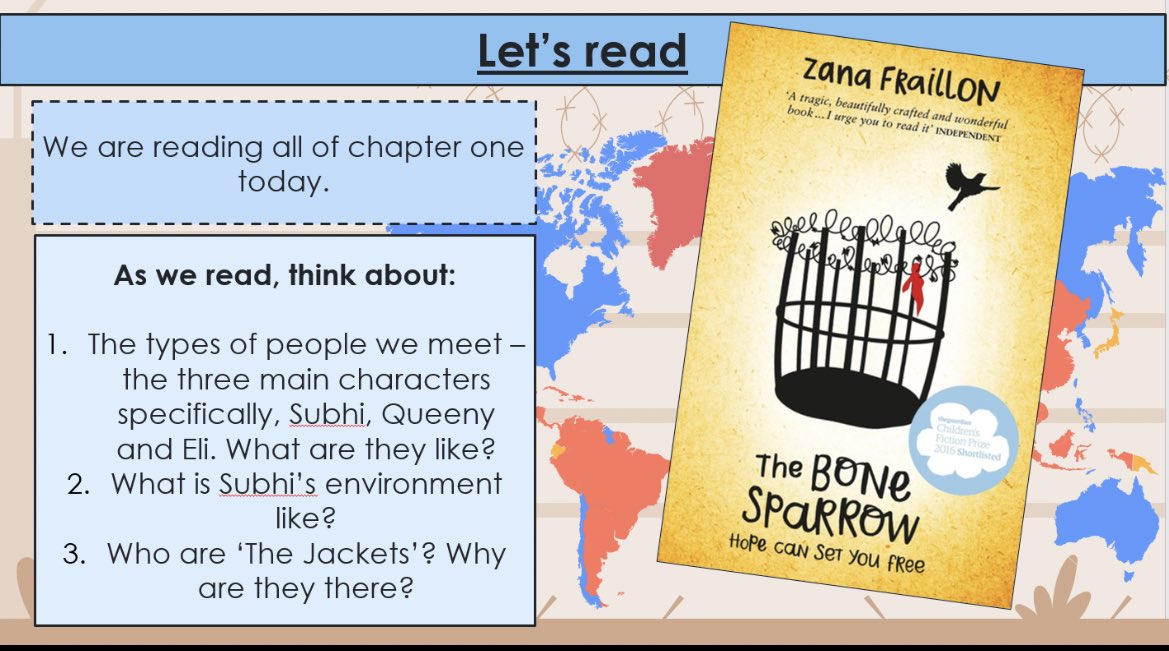 Andie 🧚🏻 tweet media