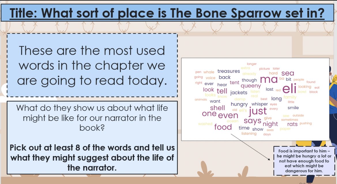 Andie 🧚🏻 tweet media