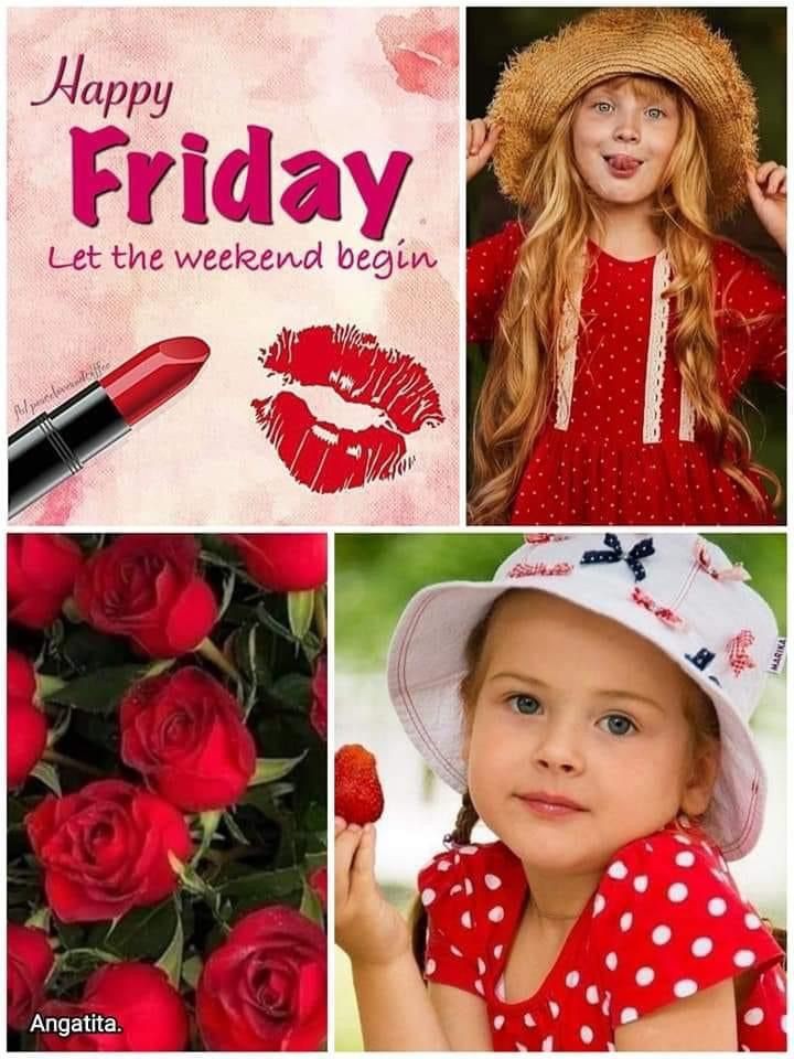 ALEXA 🍃💋🍃 (@alexa17101614) on Twitter photo <a href="/VibuMarina_2/">🌹✿MARINA✿🌹</a> <a href="/sheriran95/">sheer_iran</a> <a href="/Edward733/">ஜ۩ღEdward Simღ۩ஜ 심상갑</a> <a href="/Eagleeye47/">🌴 Eagle Eye 🌴</a> <a href="/ClockworkHamma/">Clockwork Hamma</a> @LudMarx1 <a href="/pelisoro/">Baba Je🦅🧙♀️🌌😎</a> <a href="/RUL_for_friends/">RUL for the friends 👍🏼💋💖</a> <a href="/DerekPa30582481/">Derek Paterson</a> <a href="/PolishRoyalGoat/">Ana and her Goat</a> <a href="/fryld/">Fryl dnc</a> <a href="/HumbleIndian/">Vivek Hindustani</a> <a href="/TopogigioRini/">Rini van Son</a> <a href="/tadayokun73/">🍃🌛EzDo.ONE🚩🍃 ◽◻⬜¦¦🌺</a> <a href="/skp__2016/">SKP</a> <a href="/eshahan345/">Esha💕💕Khan💕💕</a> <a href="/1redroc/">𝕽𝖊𝖉𝖗𝖔𝖈𝖐</a> <a href="/BeatriceLacy/">Beatrice Lacy</a> <a href="/WALLI27/">Jhon f perez🎶🎸🚵☯</a> <a href="/TaposKumarBasu/">⭐✳️🇮🇳तापोस🇮🇳✳️⭐</a> <a href="/victoria_victo3/">victoria</a> <a href="/19marino74/">Marino Lo Chiatto</a> <a href="/drnkumaribbu/">PROF. KUMAR, N.</a> <a href="/TeresaR86980558/">Teresa Roberts</a> <a href="/sayedali88823/">سيد علي</a> <a href="/LindaLeeKing/">Linda Lee King</a> <a href="/Cathhewat123/">🌺 CATHY 🌺</a> <a href="/SkwarekZbigniew/">Zbigniew Skwarek</a> <a href="/Mishoni54/">AmorOmniaVincit</a> <a href="/48114c6687d84f7/">naser omer</a> <a href="/LevykinV/">Левыкин Вячеслав</a> <a href="/marinavibu609g/">🌻MARINA🌻</a> <a href="/PatGrant7777/">✨Star Bright ✨</a> <a href="/shinunao2/">naonao shakura🌸🌸🌸</a> <a href="/1hTkMJaMalfwQZS/">前田十九一</a> <a href="/Jimmysimmonds1/">Jimmy Simmonds</a> <a href="/ZahiraTihare/">♛Zahira ♛</a> <a href="/Sthella_Khaty/">🌹 Sthella🌹</a> <a href="/663Renegade/">Anna</a> <a href="/maryrhoton/">Motormouth 2</a> <a href="/sherrig108/">Sherri</a> <a href="/marvil296/">Marvil</a> <a href="/ultramannumber6/">🦋鈴華❤️👑🔯</a> <a href="/MaryCastro34/">Marisol Montiel 34🌹❤️</a> <a href="/marycastro54/">Mary_Sol. ❤️🌹</a> <a href="/Kaia_Cindy/">❣KAIA❣</a> <a href="/Motherofultra1/">👑🦋Mother of NUAZ ω 💦👑love you❤️</a> <a href="/nami_3535/">eri えり</a> @moiraek <a href="/MistressTepco/">꧁スカーレット緋色꧂36K🦩</a> 🌿🌺🌿🌹🌿💕 FRIENDS 🍒🌿🍓🌿🌺🌿 <a href="/VibuMarina_2/">🌹✿MARINA✿🌹</a> <a href="/sheriran95/">sheer_iran</a> <a href="/Edward733/">ஜ۩ღEdward Simღ۩ஜ 심상갑</a> <a href="/Eagleeye47/">🌴 Eagle Eye 🌴</a> <a href="/ClockworkHamma/">Clockwork Hamma</a> @LudMarx1 <a href="/pelisoro/">Baba Je🦅🧙♀️🌌😎</a> <a href="/RUL_for_friends/">RUL for the friends 👍🏼💋💖</a> <a href="/DerekPa30582481/">Derek Paterson</a> <a href="/PolishRoyalGoat/">Ana and her Goat</a> <a href="/fryld/">Fryl dnc</a> <a href="/HumbleIndian/">Vivek Hindustani</a> <a href="/TopogigioRini/">Rini van Son</a> <a href="/tadayokun73/">🍃🌛EzDo.ONE🚩🍃 ◽◻⬜¦¦🌺</a> <a href="/skp__2016/">SKP</a> <a href="/eshahan345/">Esha💕💕Khan💕💕</a> <a href="/1redroc/">𝕽𝖊𝖉𝖗𝖔𝖈𝖐</a> <a href="/BeatriceLacy/">Beatrice Lacy</a> <a href="/WALLI27/">Jhon f perez🎶🎸🚵☯</a> <a href="/TaposKumarBasu/">⭐✳️🇮🇳तापोस🇮🇳✳️⭐</a> <a href="/victoria_victo3/">victoria</a> <a href="/19marino74/">Marino Lo Chiatto</a> <a href="/drnkumaribbu/">PROF. KUMAR, N.</a> <a href="/TeresaR86980558/">Teresa Roberts</a> <a href="/sayedali88823/">سيد علي</a> <a href="/LindaLeeKing/">Linda Lee King</a> <a href="/Cathhewat123/">🌺 CATHY 🌺</a> <a href="/SkwarekZbigniew/">Zbigniew Skwarek</a> <a href="/Mishoni54/">AmorOmniaVincit</a> <a href="/48114c6687d84f7/">naser omer</a> <a href="/LevykinV/">Левыкин Вячеслав</a> <a href="/marinavibu609g/">🌻MARINA🌻</a> <a href="/PatGrant7777/">✨Star Bright ✨</a> <a href="/shinunao2/">naonao shakura🌸🌸🌸</a> <a href="/1hTkMJaMalfwQZS/">前田十九一</a> <a href="/Jimmysimmonds1/">Jimmy Simmonds</a> <a href="/ZahiraTihare/">♛Zahira ♛</a> <a href="/Sthella_Khaty/">🌹 Sthella🌹</a> <a href="/663Renegade/">Anna</a> <a href="/maryrhoton/">Motormouth 2</a> <a href="/sherrig108/">Sherri</a> <a href="/marvil296/">Marvil</a> <a href="/ultramannumber6/">🦋鈴華❤️👑🔯</a> <a href="/MaryCastro34/">Marisol Montiel 34🌹❤️</a> <a href="/marycastro54/">Mary_Sol. ❤️🌹</a> <a href="/Kaia_Cindy/">❣KAIA❣</a> <a href="/Motherofultra1/">👑🦋Mother of NUAZ ω 💦👑love you❤️</a> <a href="/nami_3535/">eri えり</a> @moiraek <a href="/MistressTepco/">꧁スカーレット緋色꧂36K🦩</a> 🌿🌺🌿🌹🌿💕 FRIENDS 🍒🌿🍓🌿🌺🌿