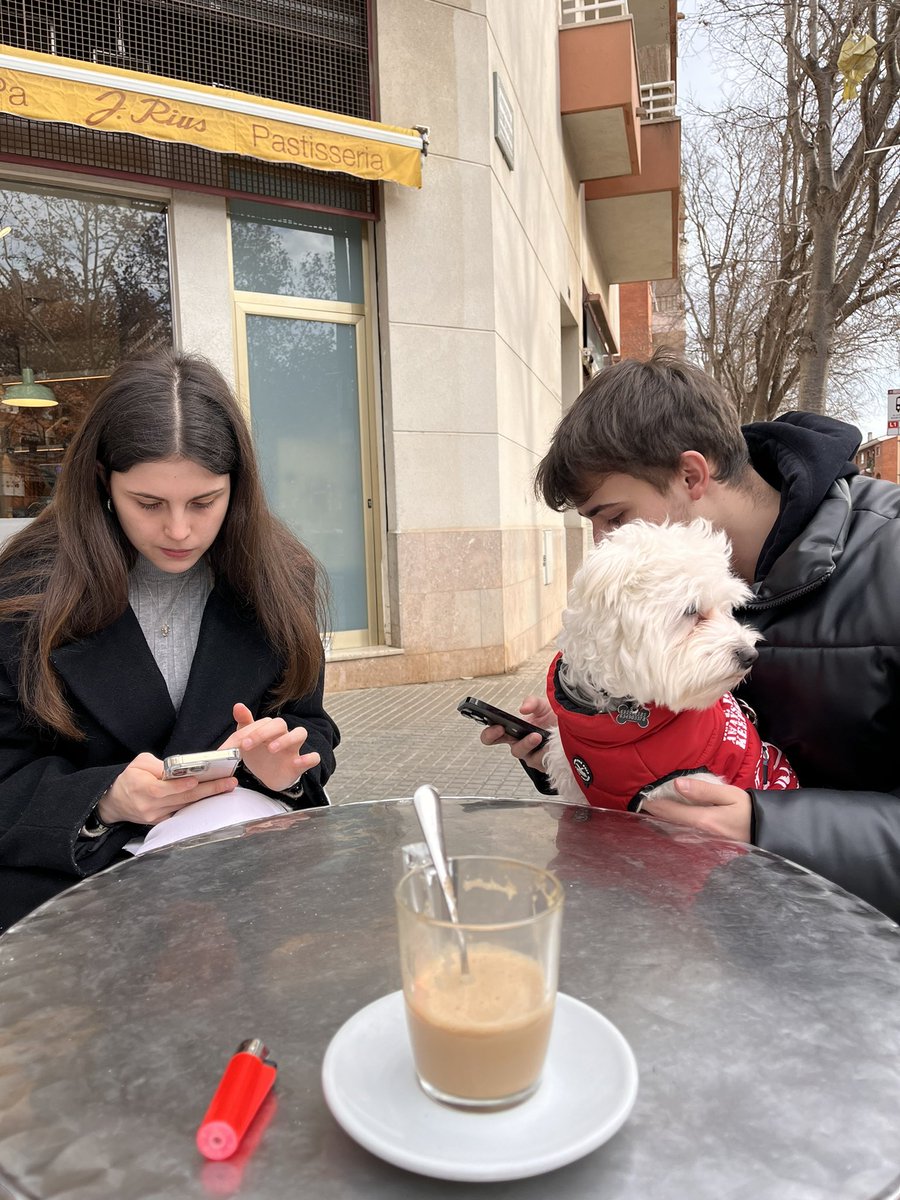 Marta Borrego Elias tweet media