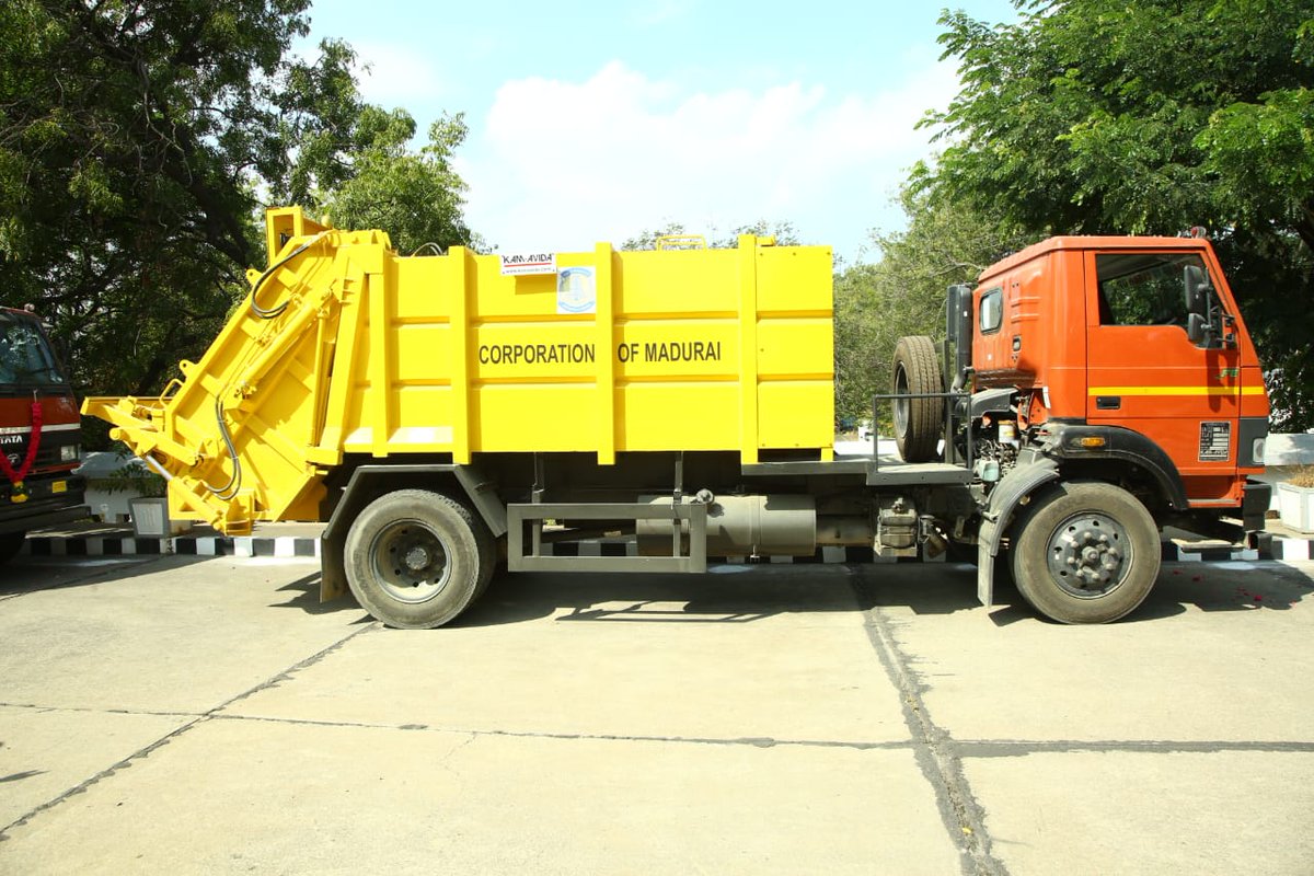 Kam Avida tweet media