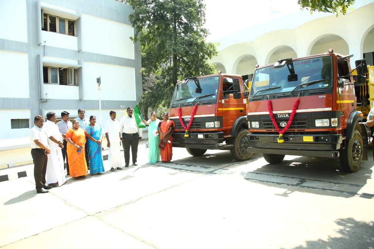 Kam Avida tweet media