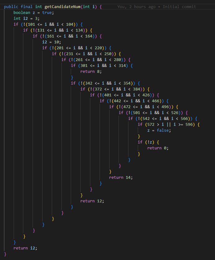 Jim Geovedi tweet media