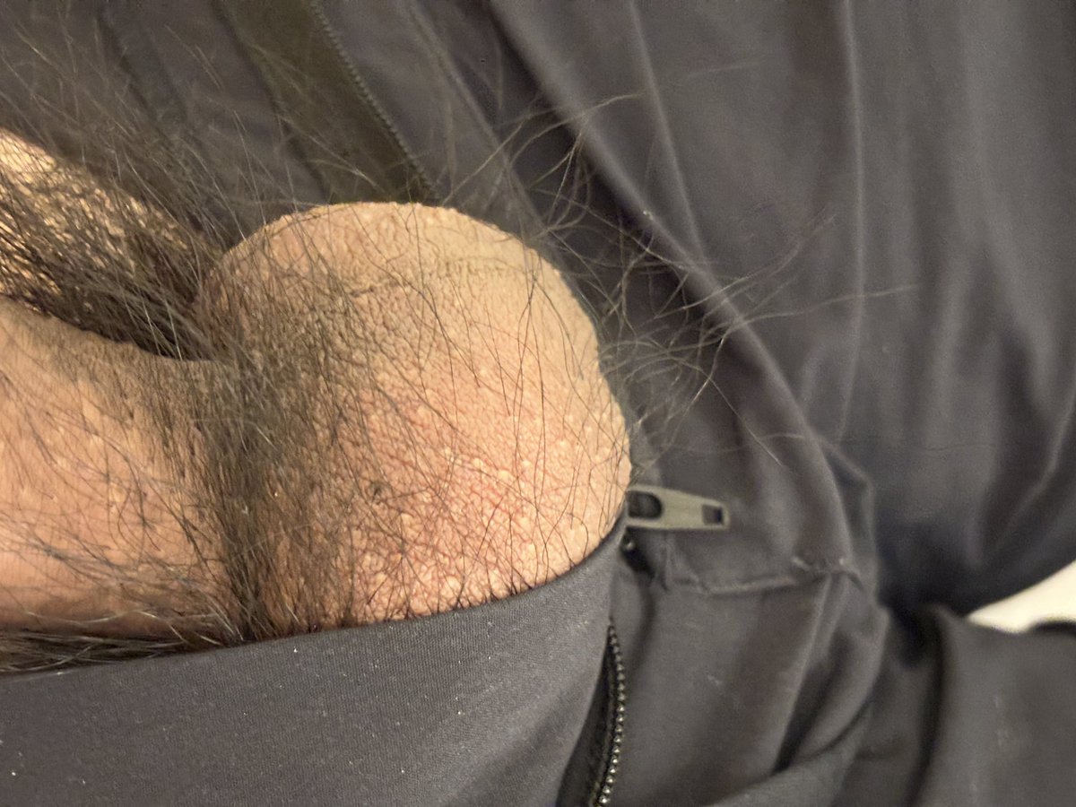 Letitia Bryan tweet media