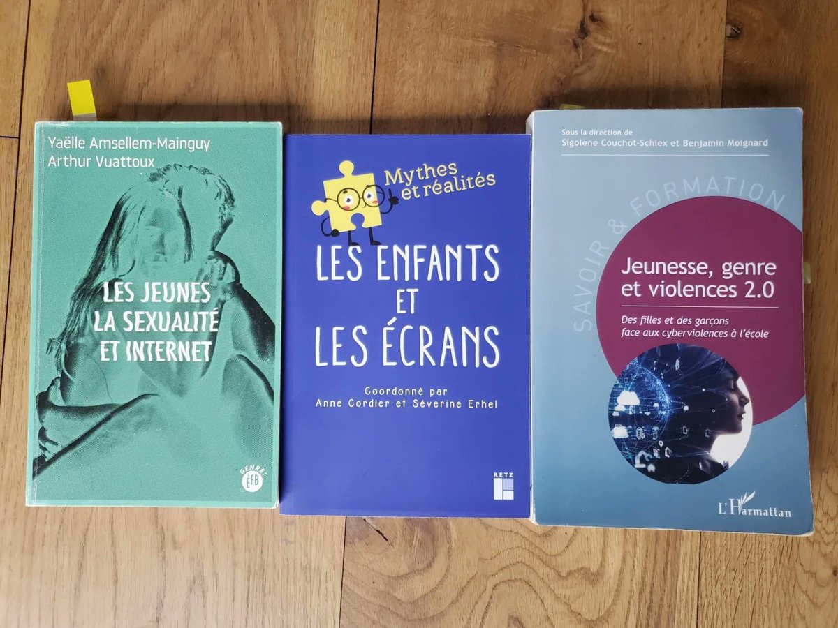 compte inactif tweet media