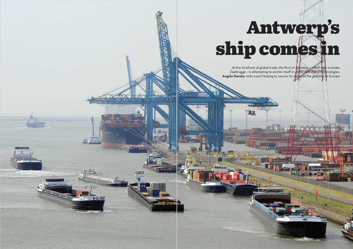 Leo Cendrowicz tweet media