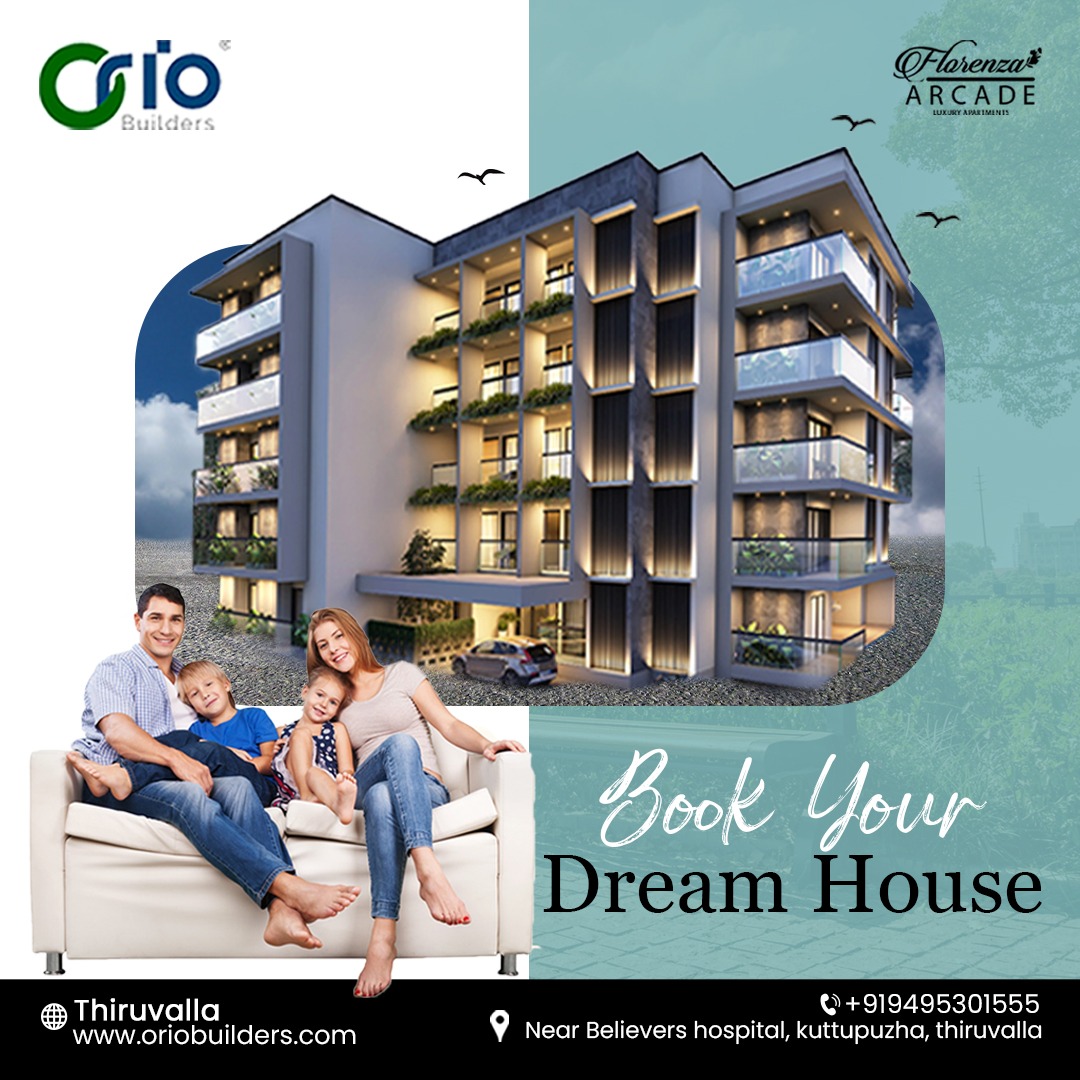 Book a site visit now: ☎️9495301555 🌎 oriobuilders.com #BookYourDreamHouse #LuxuryHomesForSale #LuxuryLiving #HomeInspiration #LuxuryLifestyle #InteriorDesignGoals #HomeDecorInspo #StylishLiving #DreamHomeDecor #ModernLiving #LuxuryRealEstate