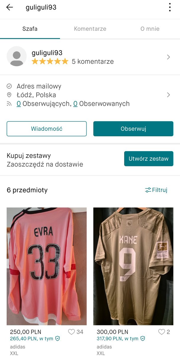 Artur Banach tweet media