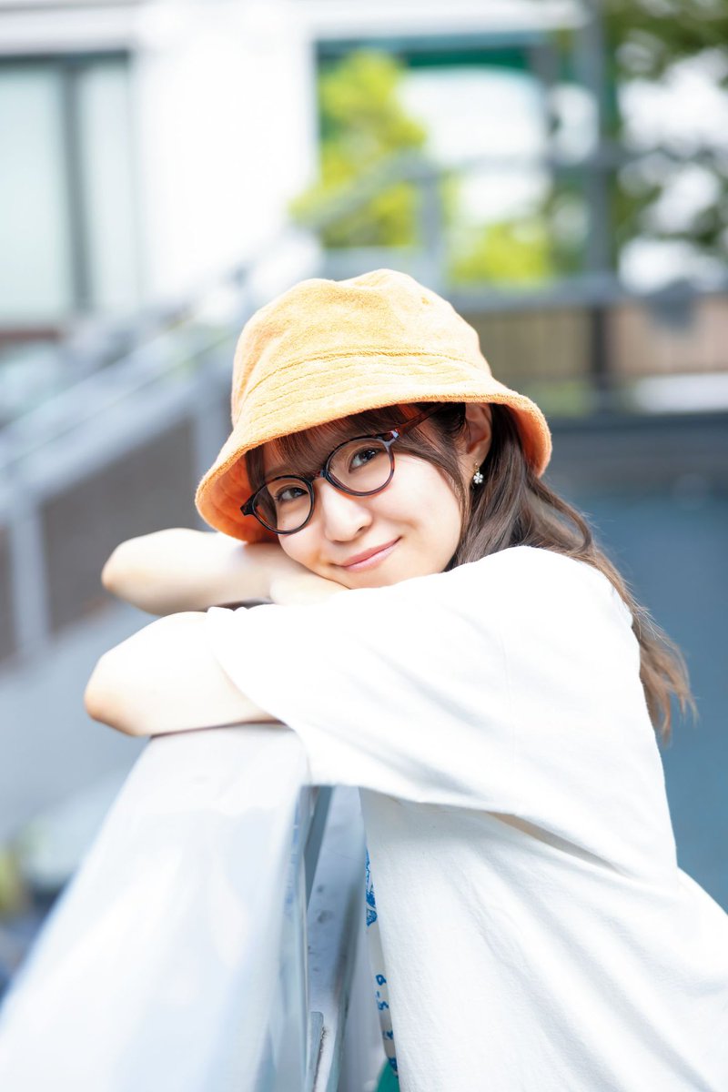 nacchannaccha's tweet photo. 明日は #村上奈津実 さんの写真集イベントファイナルです。
#HMV さんで13時から
#アニメイト 秋葉原店さんで
16時からと17時30分から
それぞれ行います。
HMVさんは当日参加も可能なので、お時間のある方は是非お越し下さい。

#なっちゃんと新婚旅行
#なつめも
#村上奈津実2nd写真集 https://t.co/7R3BXi6zs4