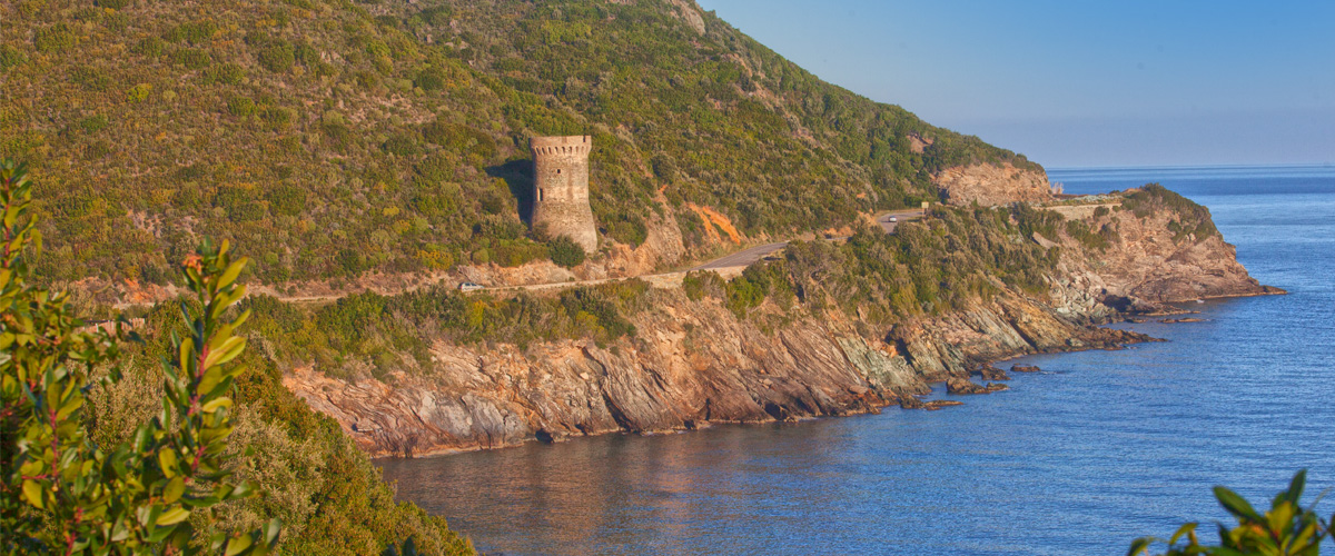 Patestevon's tweet photo. Corsica ❤️ https://t.co/xAJ11nR1CK
