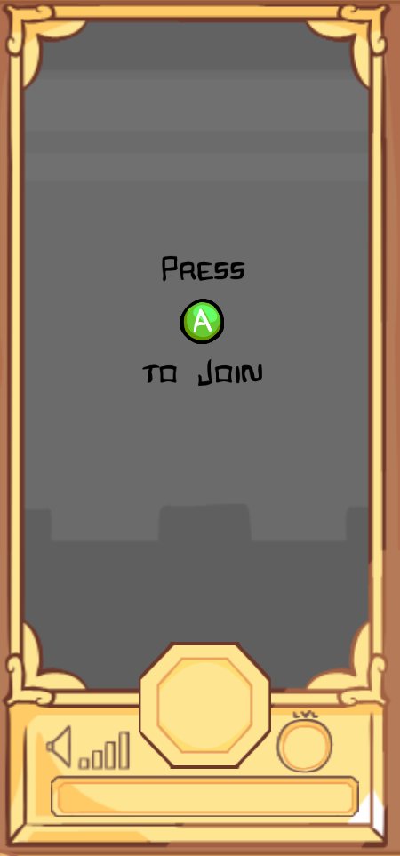 bread_spy's tweet image. 