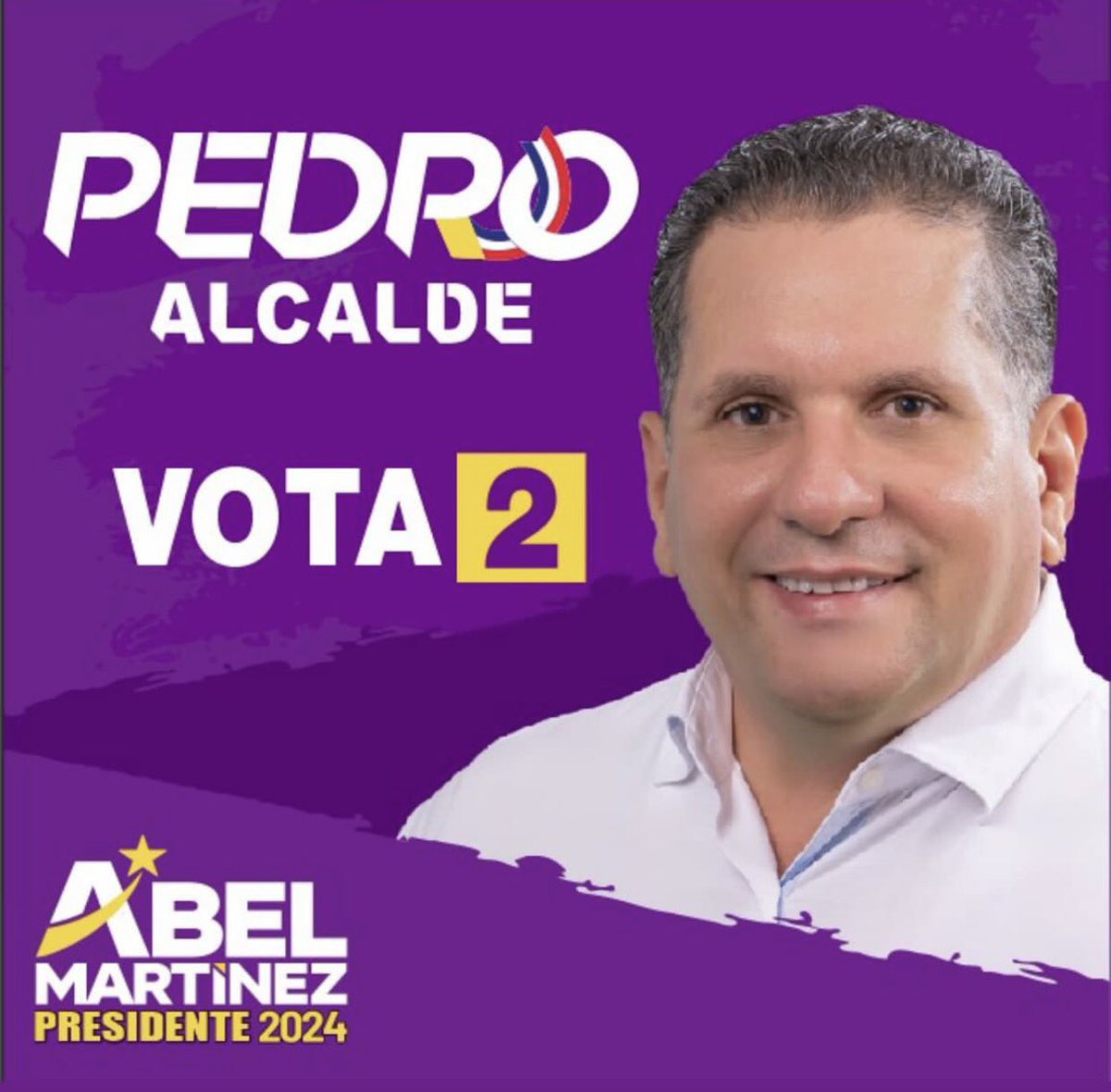 Walnel Luis Mejia M. (@luiswalnel) on Twitter photo 