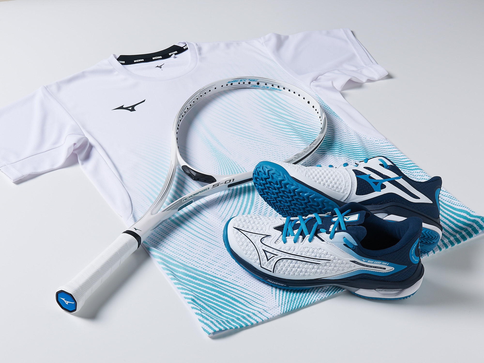 D FORCE U Special Edition 0U(新品未使用) 2026年最新】ディーフォースuスペシャルエディションの人気アイテム