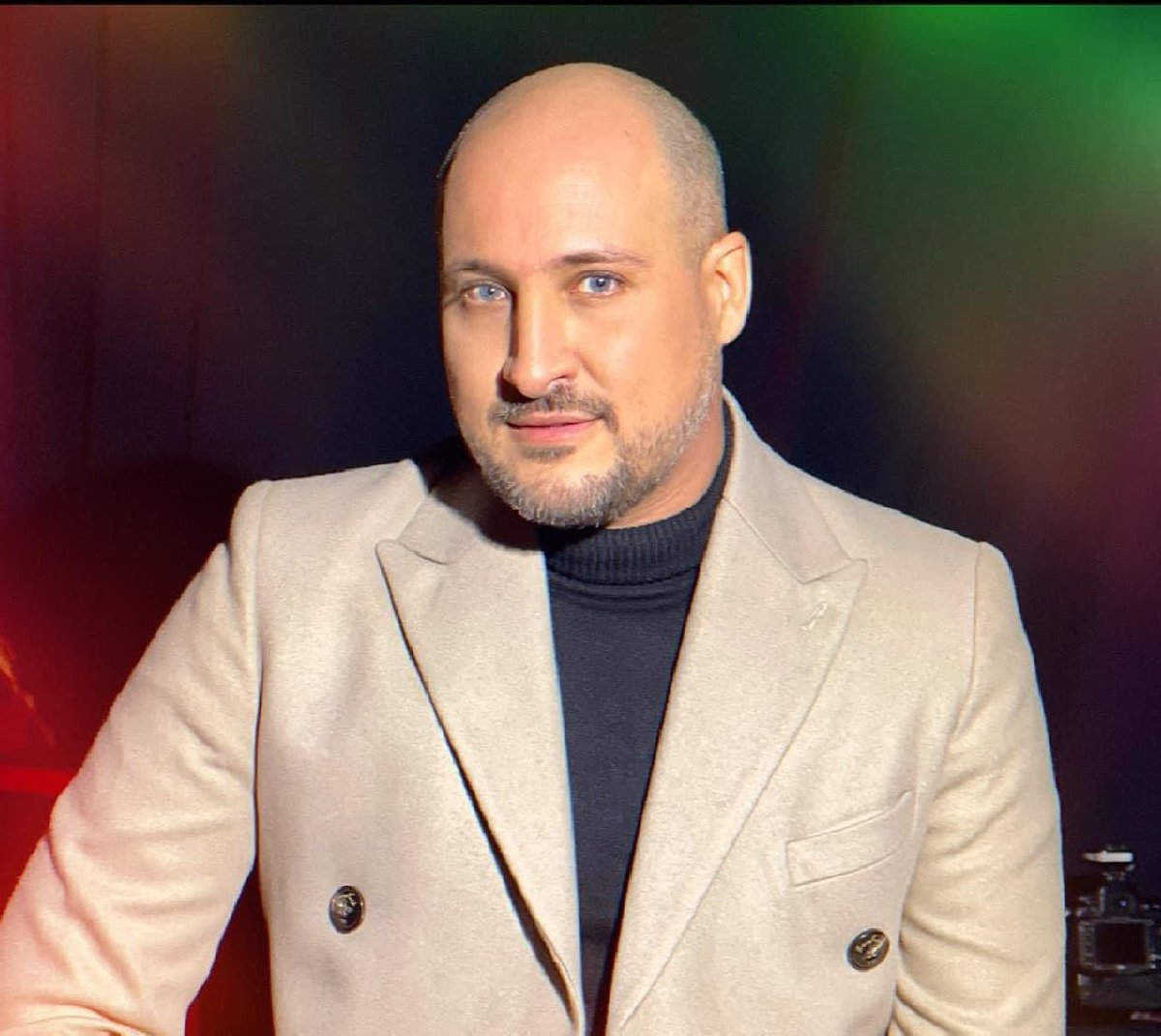 sawtlebnan's tweet photo. بـ #إنترفيو صوت لبنان السبت، ضيفنا الفنان والممثل جو يوسف، الساعة 10:45 مع طوني هيكل

#vdl24
@tonihaikal https://t.co/2jCBRFZr12
