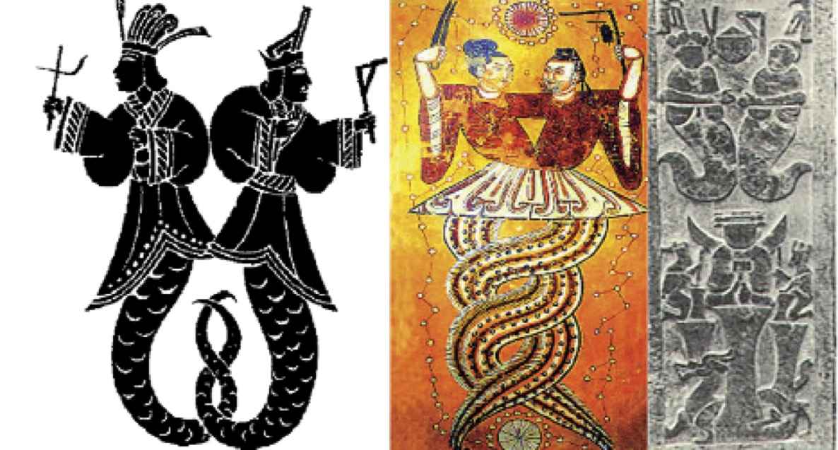 Today is the birthday of humanity! How is it connected to Freemasonry? masonicmuseum.eu/news/the-birth…