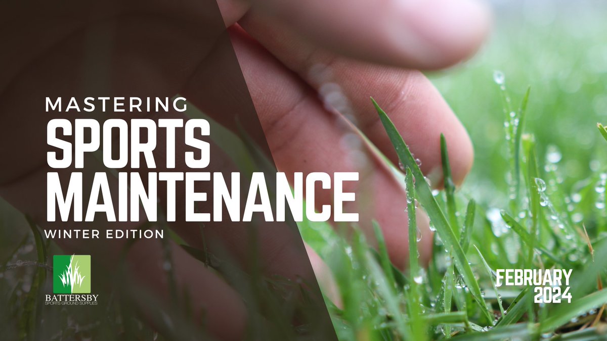 Friday reads! Explore the world of sports grounds with our featured blog post - 'Crafting Cricket Bliss'. 🏟️📖 
👉ow.ly/Cepf50Qvcsr
#FridayReads #BattersbyBlog