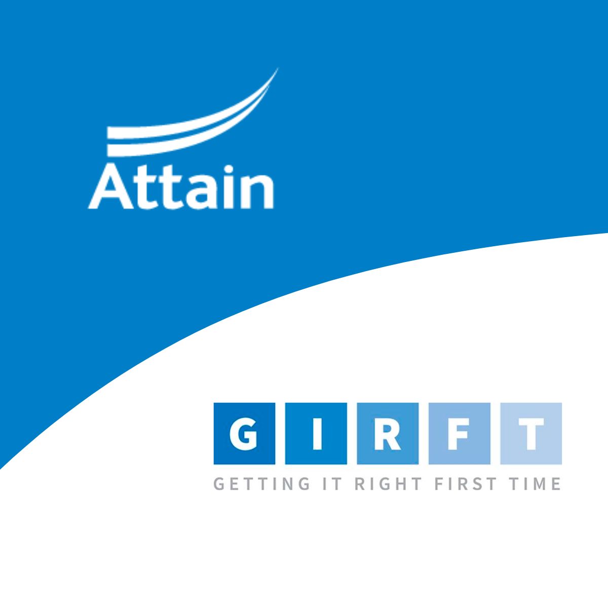 NHSE launches GIRFT Further Faster to swiftly transform clinical practices, aiming to cut 52-week waits. We're spearheading this initiative for an ICB, leveraging our expertise in elective recovery and outpatient transformation to accelerate progress. attain.co.uk/expertise/
