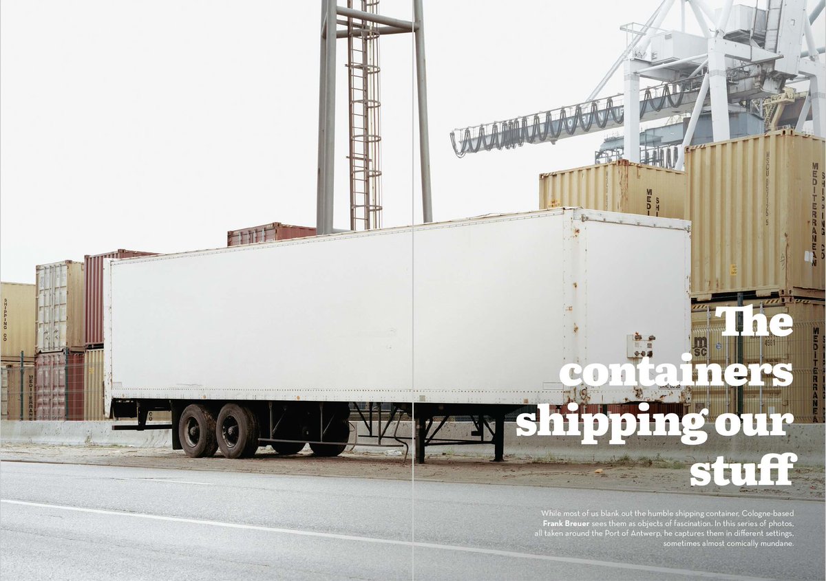 Leo Cendrowicz tweet media