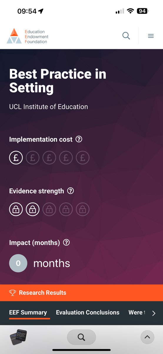 Mr Donaldson tweet media