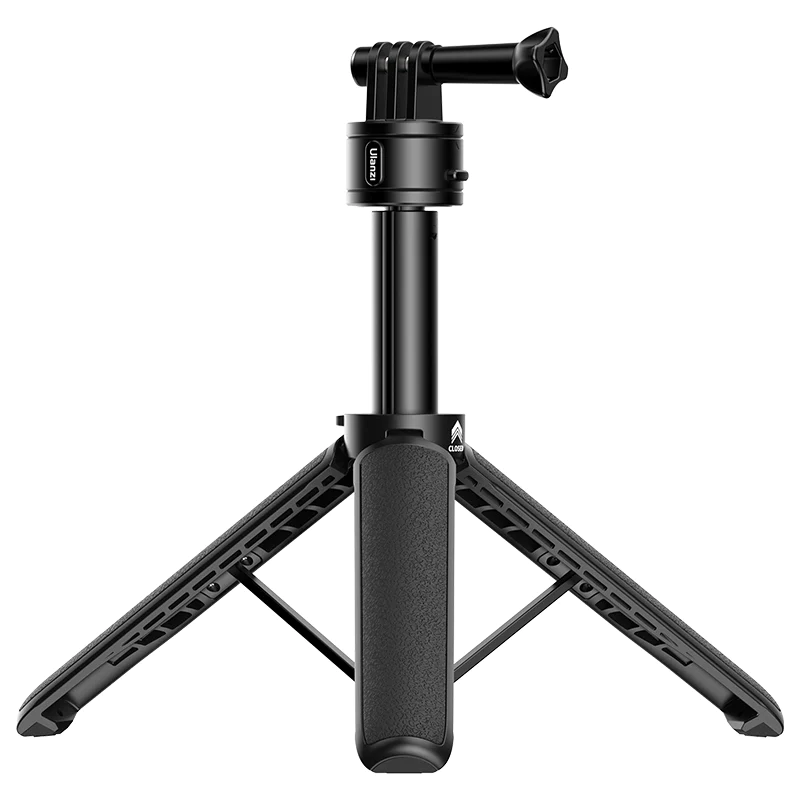 TiyanaInc's tweet image. Ulanzi MT-74 Go Quick II: Your shortcut to stunning action shots! 🏞️ Experience the convenience of magnetic quick release.

Get it here: tiyana.in/product/ulanzi…

Explore more products at tiyana.in

#tripod #cameratools #photographygear #ulanzi #tiyana