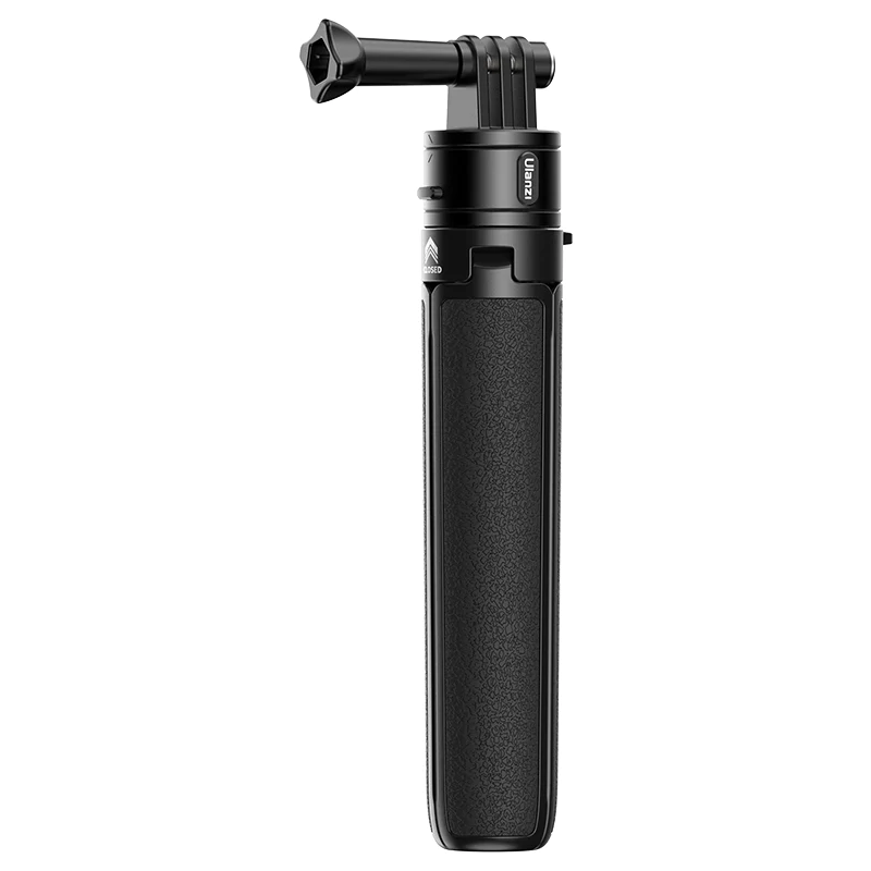 TiyanaInc's tweet image. Ulanzi MT-74 Go Quick II: Your shortcut to stunning action shots! 🏞️ Experience the convenience of magnetic quick release.

Get it here: tiyana.in/product/ulanzi…

Explore more products at tiyana.in

#tripod #cameratools #photographygear #ulanzi #tiyana