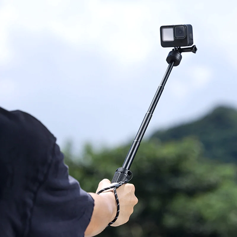 TiyanaInc's tweet image. Ulanzi MT-74 Go Quick II: Your shortcut to stunning action shots! 🏞️ Experience the convenience of magnetic quick release.

Get it here: tiyana.in/product/ulanzi…

Explore more products at tiyana.in

#tripod #cameratools #photographygear #ulanzi #tiyana