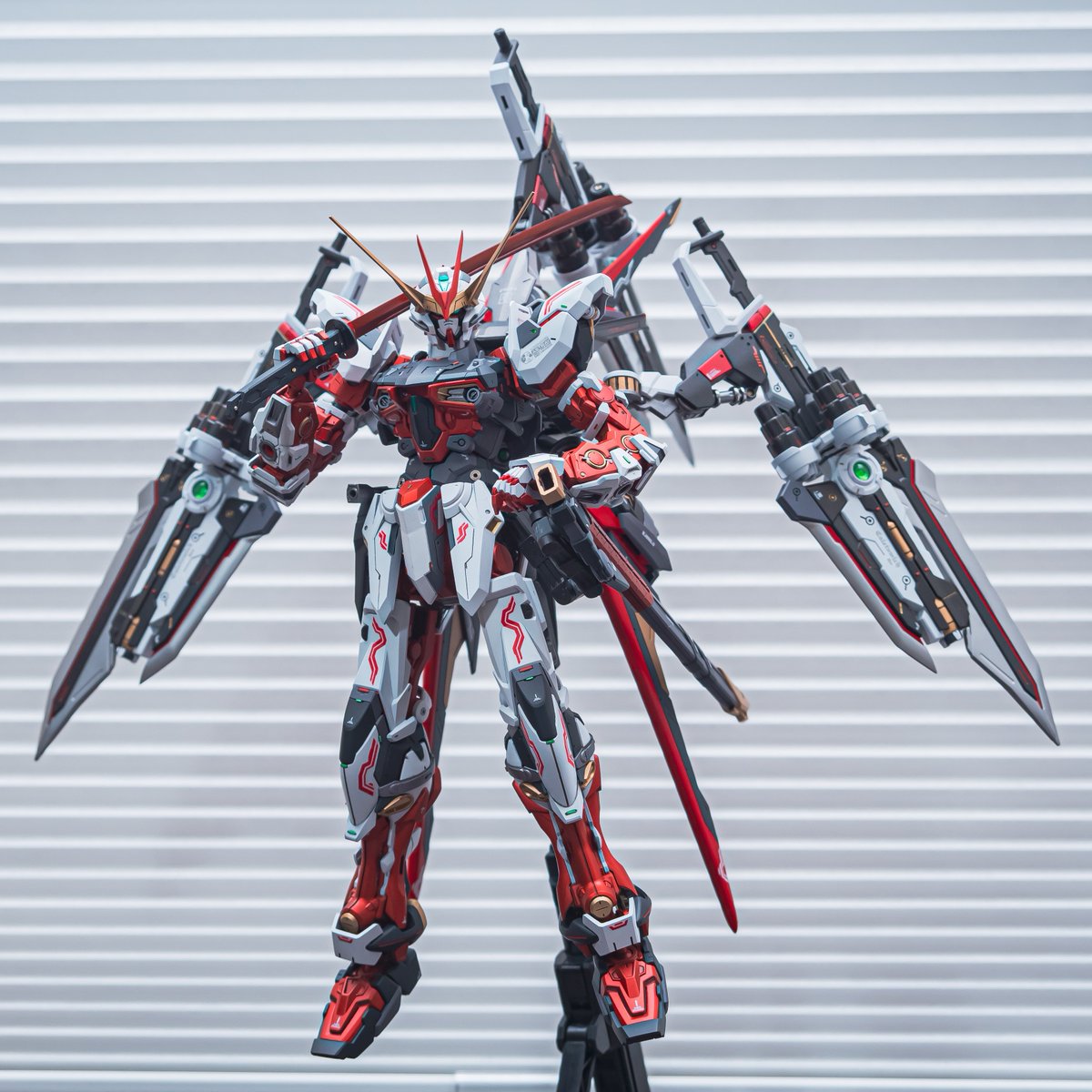 ウシニャン (@Usssshi) / X