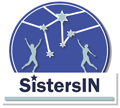 Next week at #ICCAUKI2024 in #Belfast don't miss our Keynote session with Julia Corkey as she introduces SistersIN, a leadership programme in Northern Ireland created to enable, empower and develop female pupils to become the leaders of tomorrow sisters-in.org