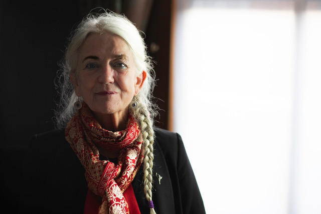 Paula Meehan reads from the Solace of Artemis (Dedalus Press) at the Ennis Book Club Festival on Fri 1st March, @ 2pm
#Ennis #Book #Club #Festival
#EBCF2024