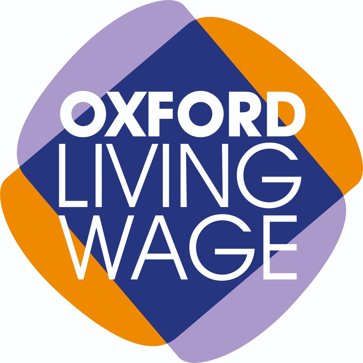 🌟 Proud to be an #OxfordLivingWage employer! We believe in fair pay for our amazing staff because when they thrive, so does our business. It's a win-win for everyone! 💼🤝 #OxfordLivingWage