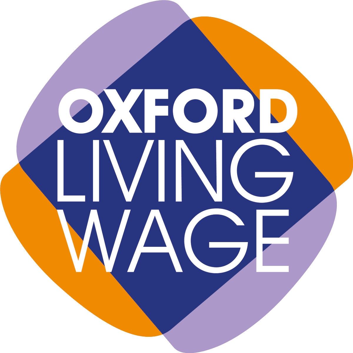 🌟 We're proud to be an #OxfordLivingWage employer! We believe in fair pay for our amazing staff because when they thrive, so does our charity 🌟